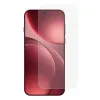 Verre Oppo Find X9 Pro 5G Haute Définition | CLARITY
