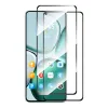 Protections d'écran Oppo Find X9 Pro 5G en verre trempé Full Size (2 p