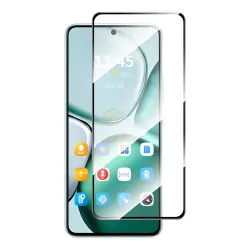 Protection d'écran Oppo Find X9 Pro 5G en verre trempé