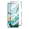 Protection d'écran Oppo Find X9 Pro 5G en verre trempé