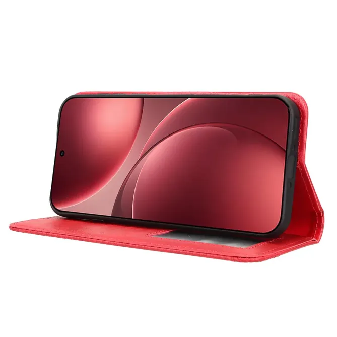 Étui Oppo Find X9 Pro 5G Le Cirénius Style Cuir