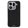 Coque Oppo Find X9 Pro 5G Tissée MagSafe