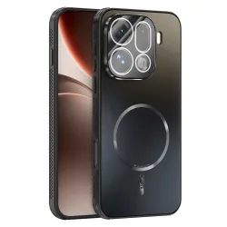 Coque Oppo Find X9 Pro 5G MagSafe Mate