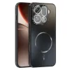 Coque Oppo Find X9 Pro 5G MagSafe Mate