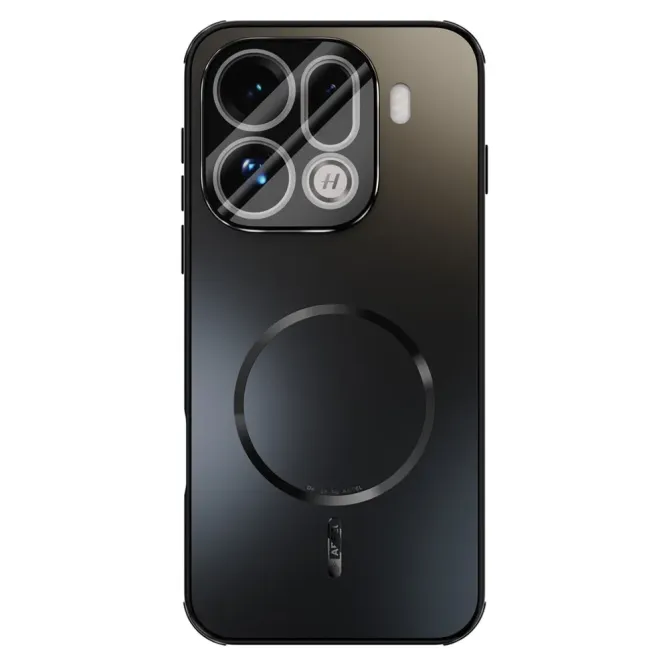 Coque Oppo Find X9 Pro 5G MagSafe Mate