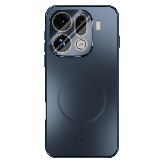 Coque Oppo Find X9 Pro 5G MagSafe Mate