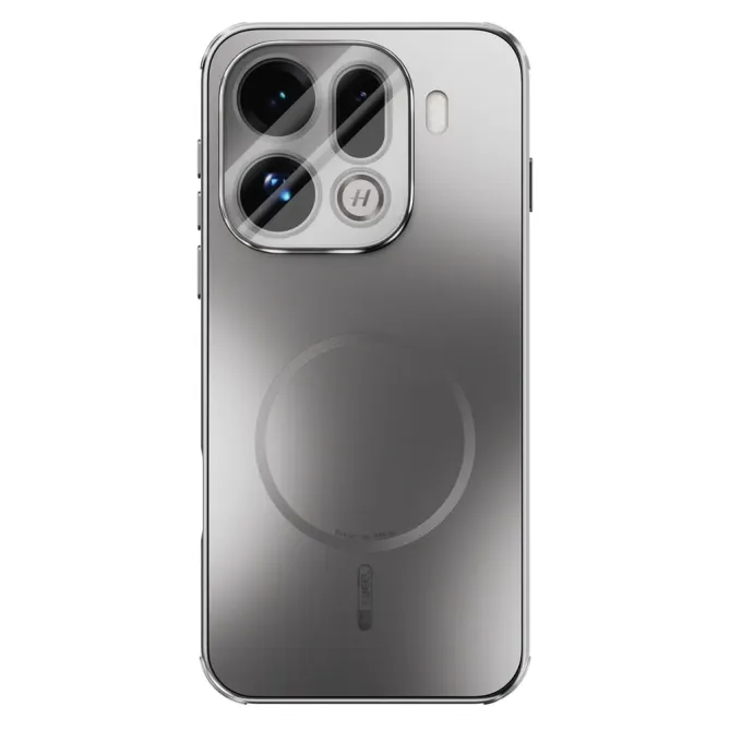 Coque Oppo Find X9 Pro 5G MagSafe Mate