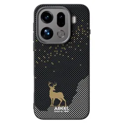 Coque Oppo Find X9 Pro 5G CERF MagSafe