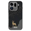 Coque Oppo Find X9 Pro 5G CERF MagSafe