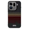 Coque Oppo Find X9 Pro 5G TESSERACT MagSafe