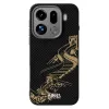 Coque Oppo Find X9 Pro 5G LEGACY MagSafe