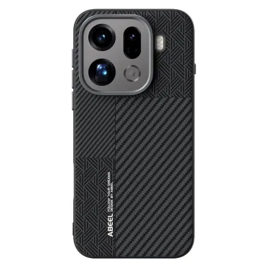 Coque Oppo Find X9 Pro 5G Urban Trace