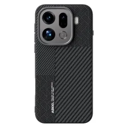 Coque Oppo Find X9 Pro 5G Urban Trace