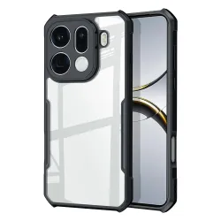 Coque Oppo Find X9 Pro 5G XUNDD Résistante