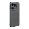 Coque Oppo Find X9 Pro 5G cuir magnétique