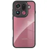 Coque Oppo Find X9 Pro 5G Transparente Bumper