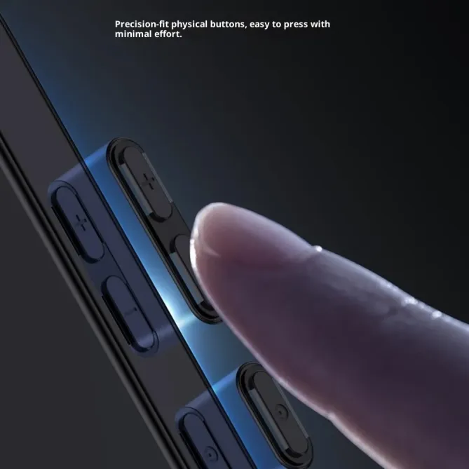 Coque Oppo Find X9 Pro 5G Texture Bois Atotam