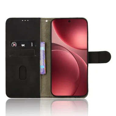 Housse Oppo Find X9 Pro 5G Soft Touch