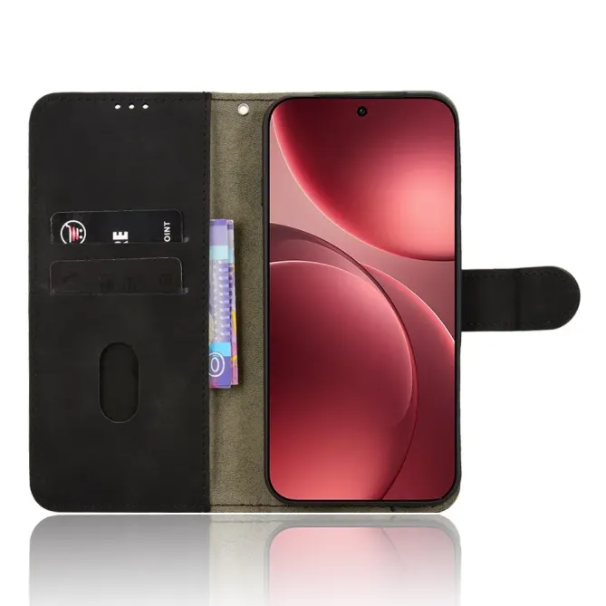Housse Oppo Find X9 Pro 5G Soft Touch