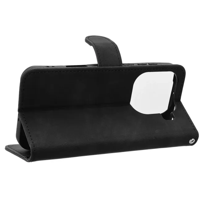 Housse Oppo Find X9 Pro 5G Soft Touch