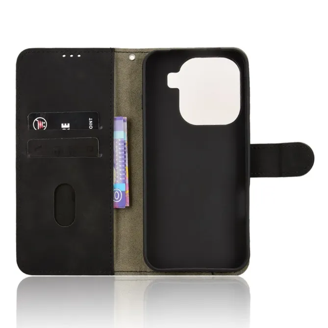 Housse Oppo Find X9 Pro 5G Soft Touch