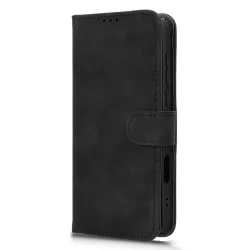 Housse Oppo Find X9 Pro 5G Soft Touch