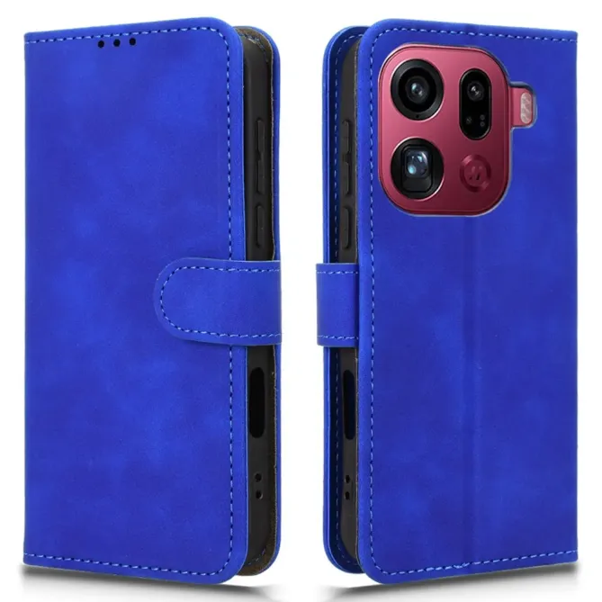 Housse Oppo Find X9 Pro 5G Soft Touch