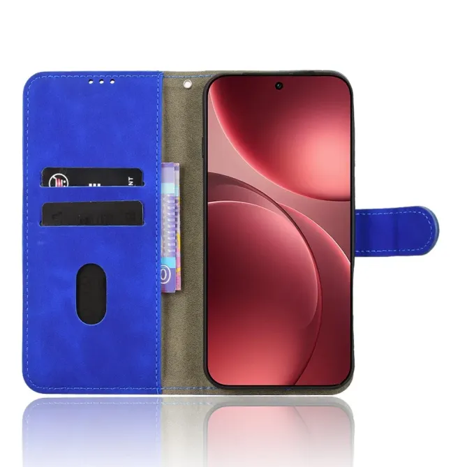 Housse Oppo Find X9 Pro 5G Soft Touch