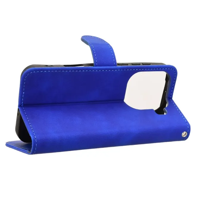 Housse Oppo Find X9 Pro 5G Soft Touch