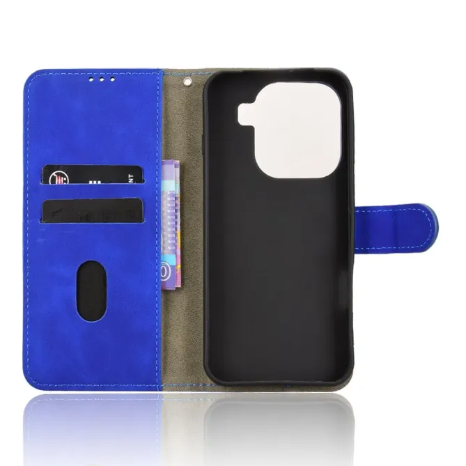 Housse Oppo Find X9 Pro 5G Soft Touch