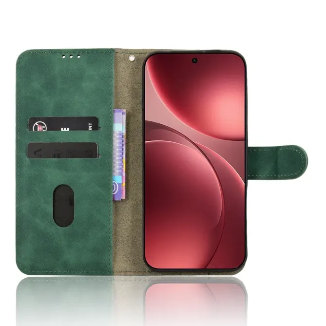 Housse Oppo Find X9 Pro 5G Soft Touch