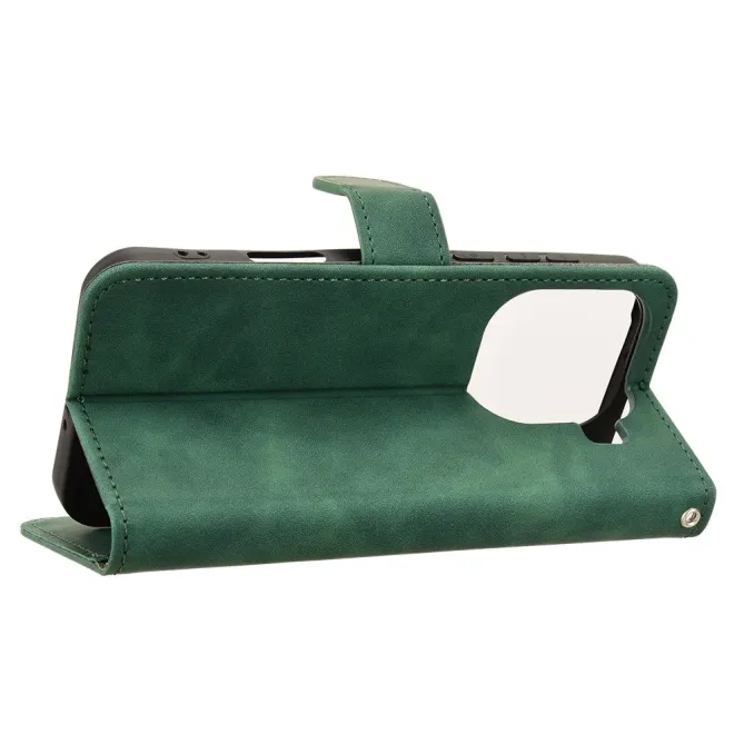 Housse Oppo Find X9 Pro 5G Soft Touch