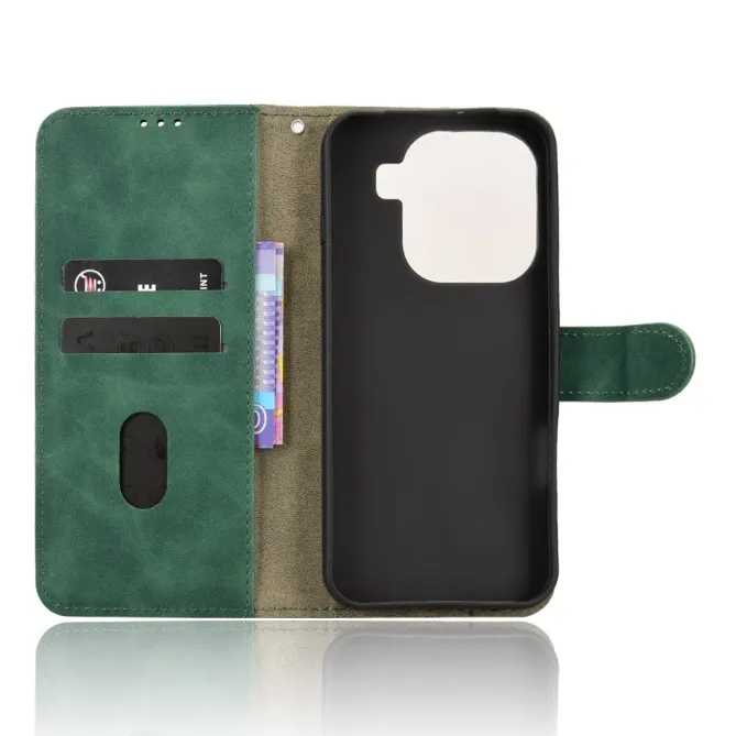 Housse Oppo Find X9 Pro 5G Soft Touch