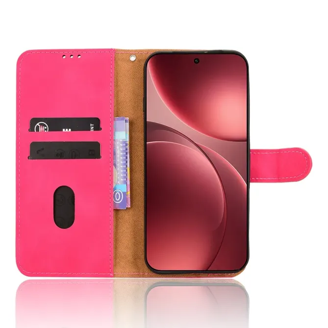 Housse Oppo Find X9 Pro 5G Soft Touch