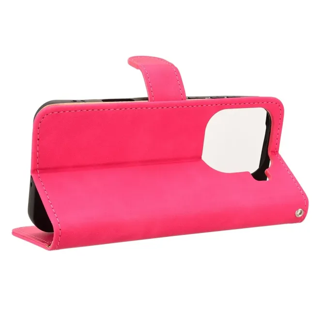 Housse Oppo Find X9 Pro 5G Soft Touch