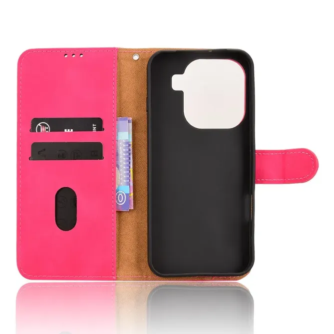 Housse Oppo Find X9 Pro 5G Soft Touch