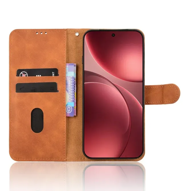 Housse Oppo Find X9 Pro 5G Soft Touch