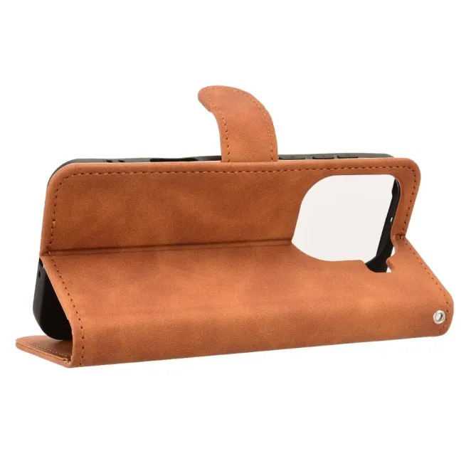 Housse Oppo Find X9 Pro 5G Soft Touch