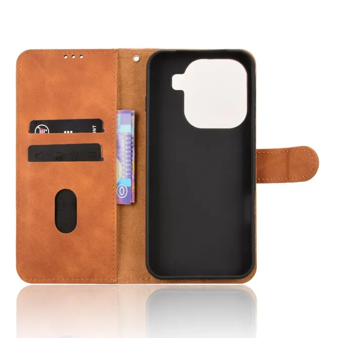 Housse Oppo Find X9 Pro 5G Soft Touch