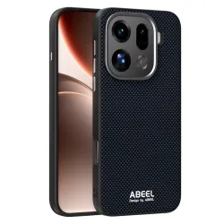 Coque Oppo Find X9 Pro 5G CARBONX Magnétique