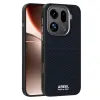 Coque Oppo Find X9 Pro 5G CARBONX Magnétique