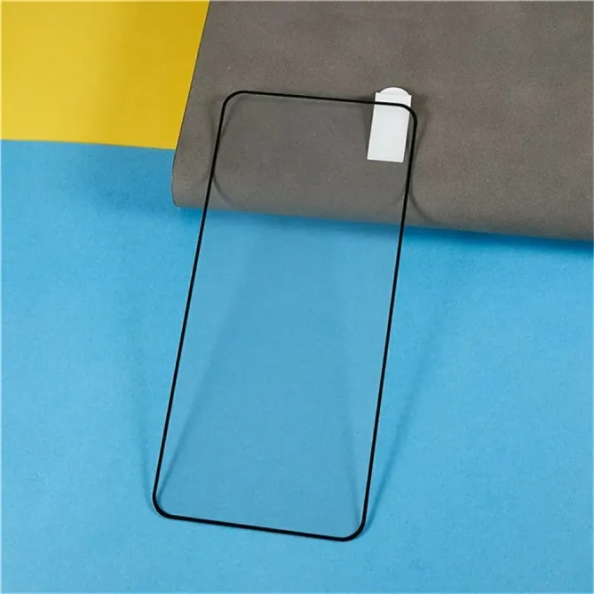 Protection d'écran Honor Magic 8 en verre trempé