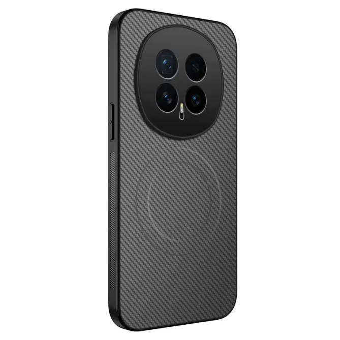 Coque Honor Magic 8 Finition Carbone | Raxon