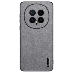 Coque Honor Magic 8 Texture Bois Atotam