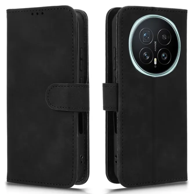Housse Honor Magic 8 Soft Touch