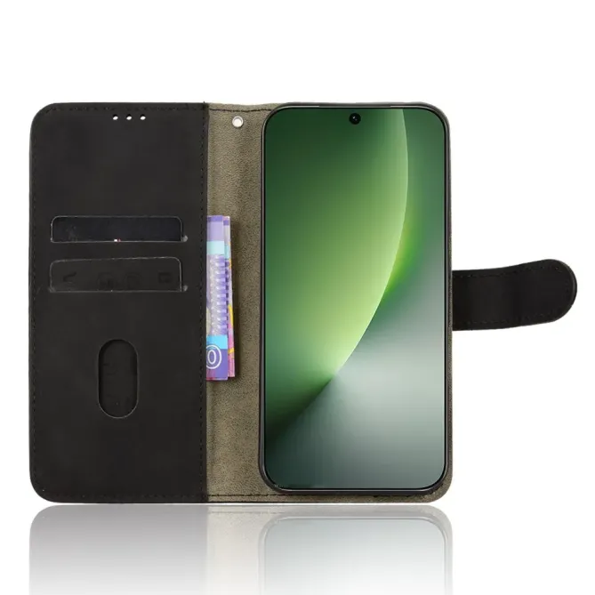 Housse Honor Magic 8 Soft Touch