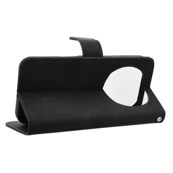 Housse Honor Magic 8 Soft Touch