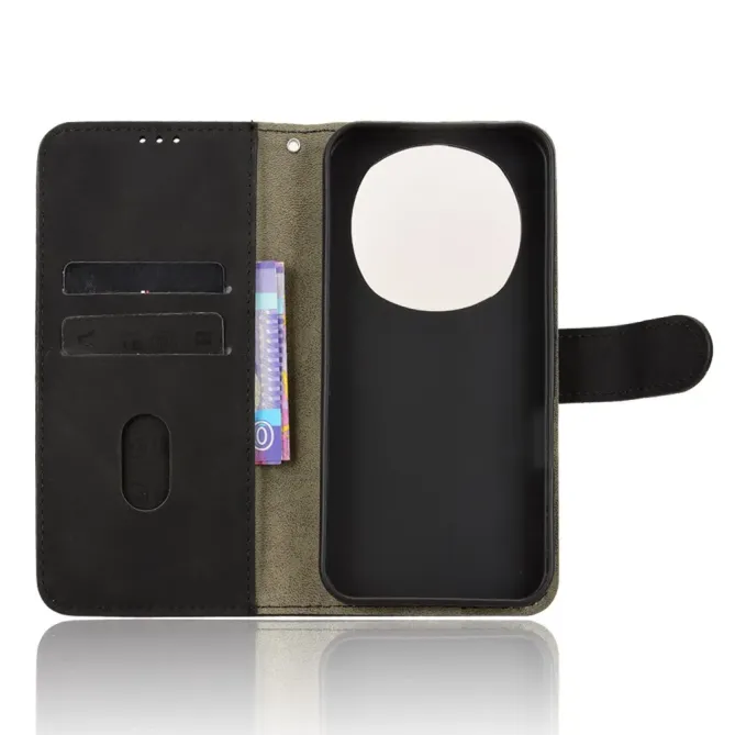 Housse Honor Magic 8 Soft Touch