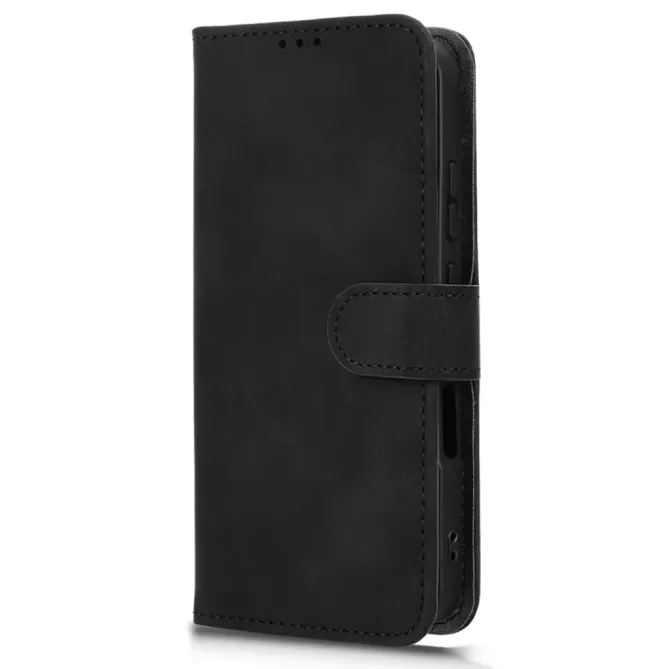 Housse Honor Magic 8 Soft Touch