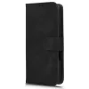 Housse Honor Magic 8 Soft Touch